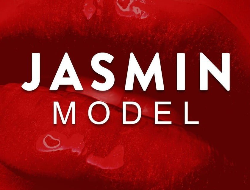 Sexy profile pic of JasonKing